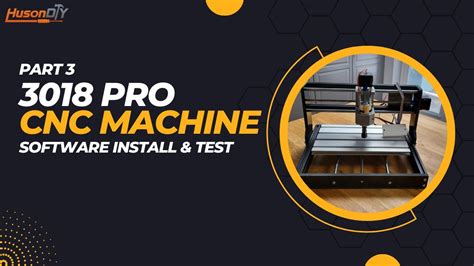 cnc machine 3018 pro|cnc 3018 pro software download free.